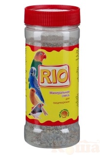  RIO.      , 600    