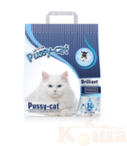  Pussy-cat Premium 5  "Brilliant"()   