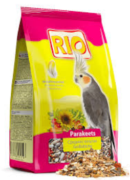  RIO.        1    