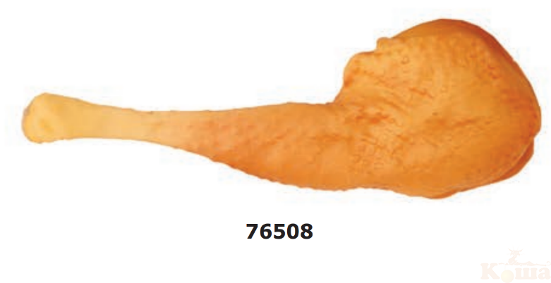картинка Куриная ножка  от магазина Коша